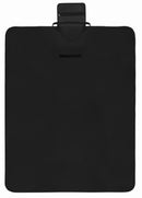 Piknik odeja - Goodtimes