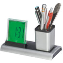 Mavrica - stojalo za pisala