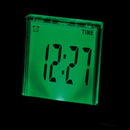 Mavrica - stojalo za pisala