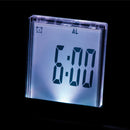 Mavrica - stojalo za pisala