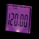 Mavrica - stojalo za pisala