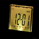 Mavrica - stojalo za pisala