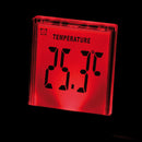 Mavrica - stojalo za pisala