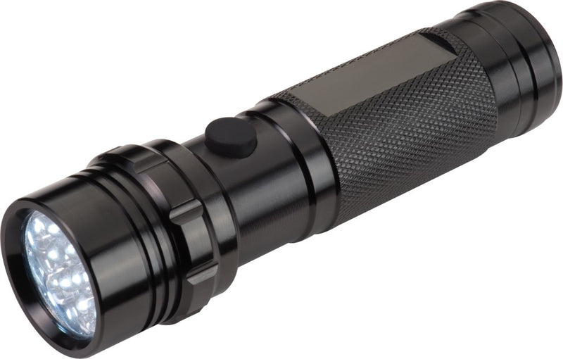 Svetilka 14LED