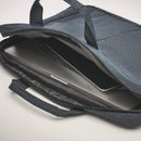 Poslovna torba - Stockholm