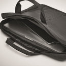 Poslovna torba - Stockholm