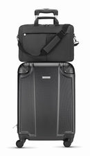 Poslovna torba - Stockholm