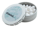 Mint bonboni 12g