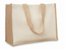 Torba iz jute - Campo
