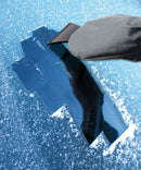 Strgalec ledu z rokavico - Grand