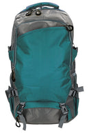 Pohodniški nahrbtnik