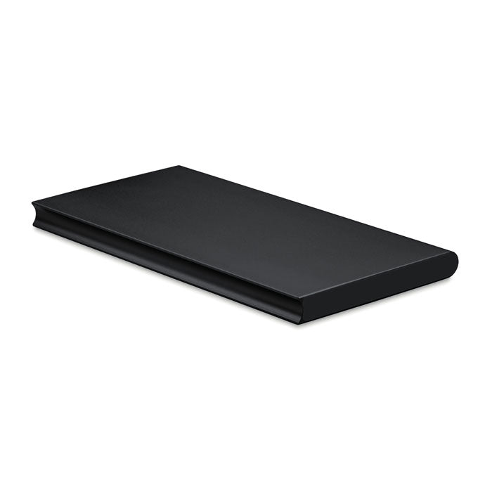 Solarni USB Power bank, 8000mAh