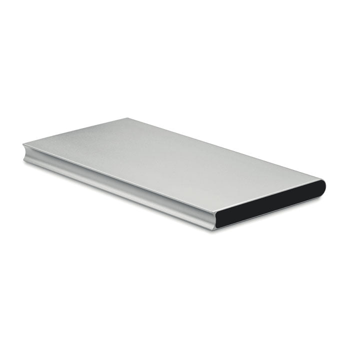 Solarni USB Power bank, 8000mAh