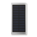 Solarni USB Power bank, 8000mAh