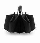 Zložljiv dežnik - Dundee