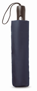 Zložljiv dežnik - Dundee