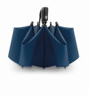 Zložljiv dežnik - Dundee