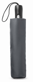 Zložljiv dežnik - Dundee