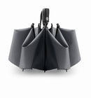 Zložljiv dežnik - Dundee