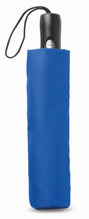 Zložljiv dežnik - Dundee