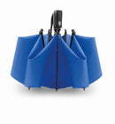 Zložljiv dežnik - Dundee