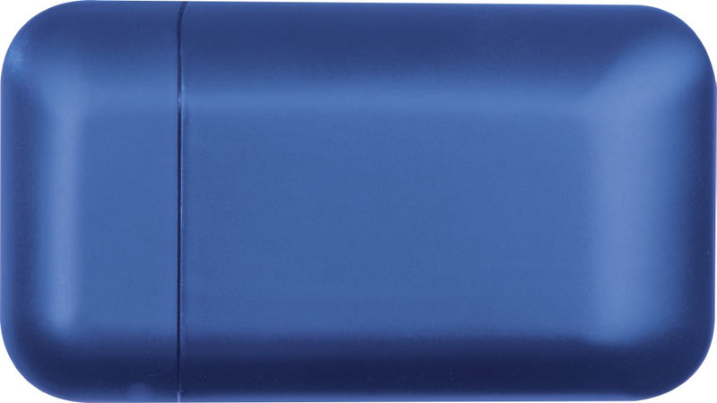 USB elektronski vžigalnik (5V)