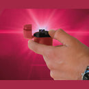 USB elektronski vžigalnik (5V)