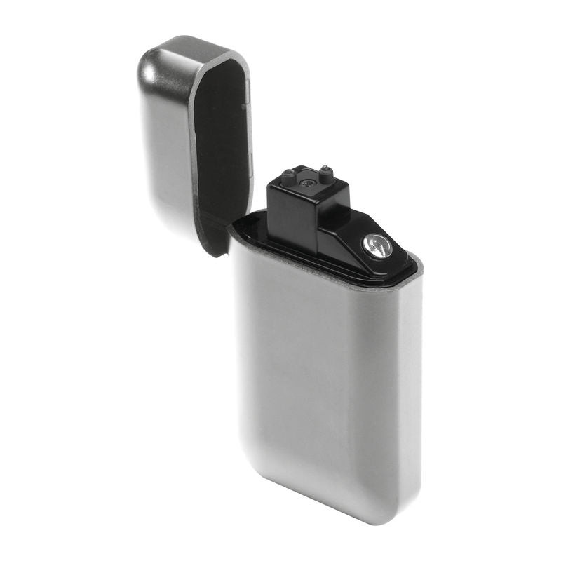 USB elektronski vžigalnik (5V)