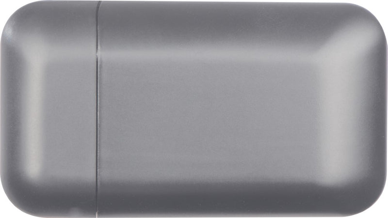 USB elektronski vžigalnik (5V)