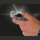 USB elektronski vžigalnik (5V)