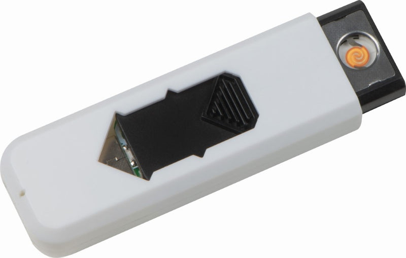 USB vžigalnik