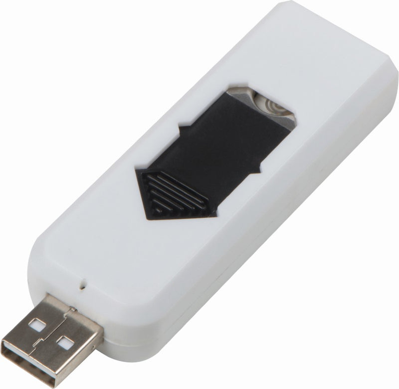 USB vžigalnik
