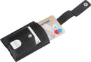 RFID-etui za kartice