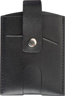 RFID-etui za kartice