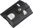 RFID-etui za kartice