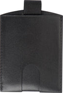 RFID-etui za kartice