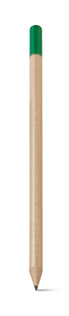 Svinčnik