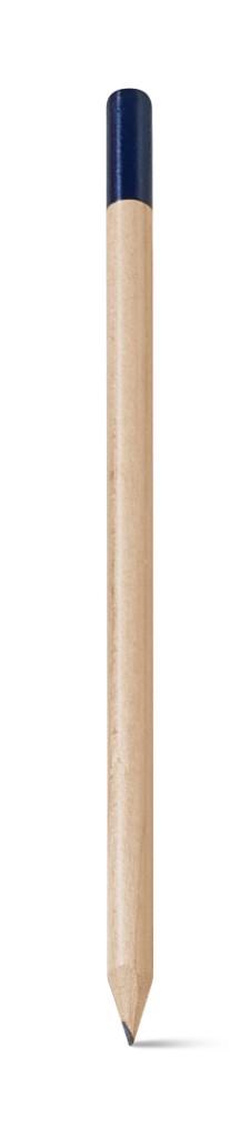 Svinčnik