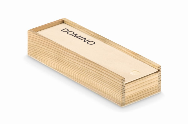 Domino
