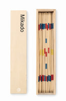 Mikado