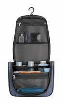 Toaletna torba - Milli