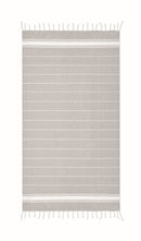 Brisača za plažo Malibu