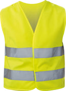 Otroški varnostni telovnik