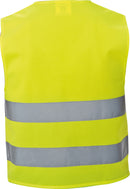 Otroški varnostni telovnik