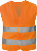 Otroški varnostni telovnik