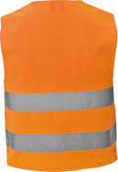 Otroški varnostni telovnik