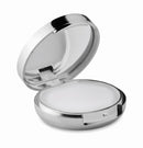 Naravni balzam za ustnice z ogledalcem