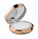 Naravni balzam za ustnice z ogledalcem