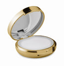 Naravni balzam za ustnice z ogledalcem