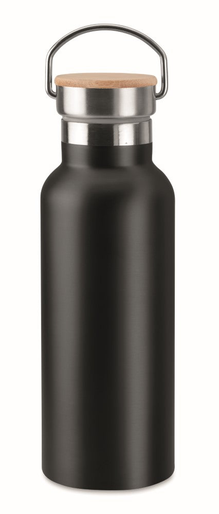 Vodotesna termo posoda - Reana